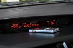Mazda5 2011 года